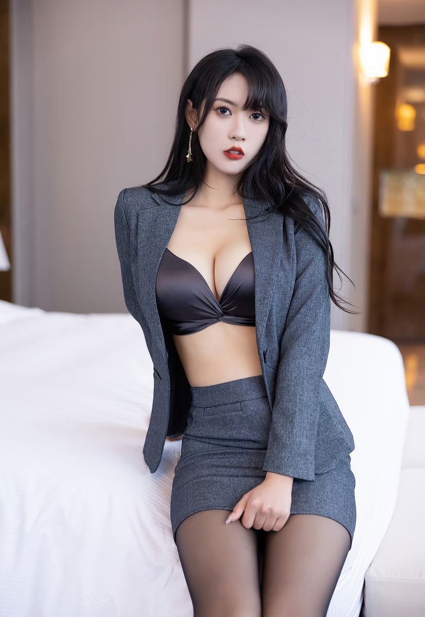 클로버티비,스포츠중계,OGM게임존,스포츠토토,토토어플,클로버벳