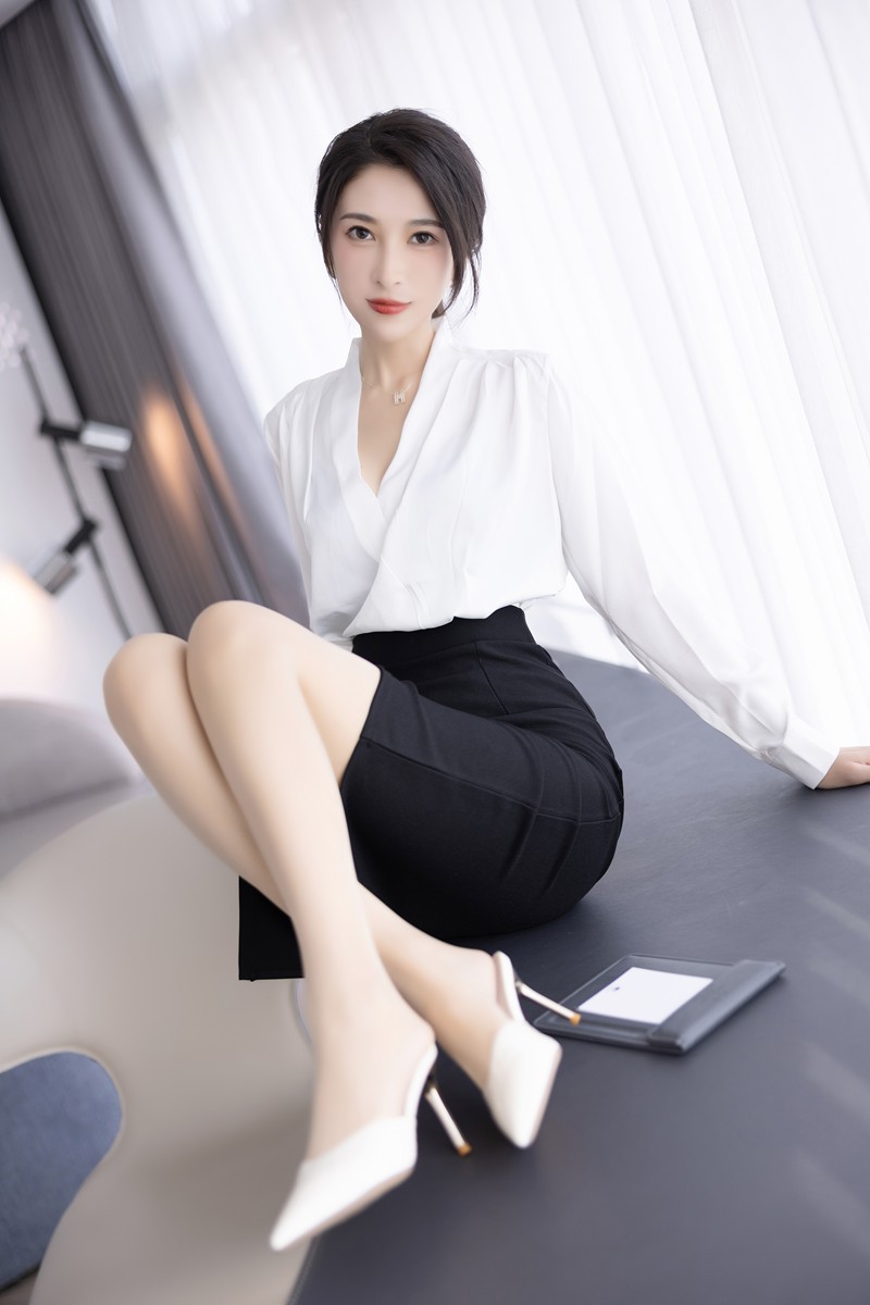 클로버티비,스포츠중계,OGM게임존,스포츠토토,토토어플,클로버벳