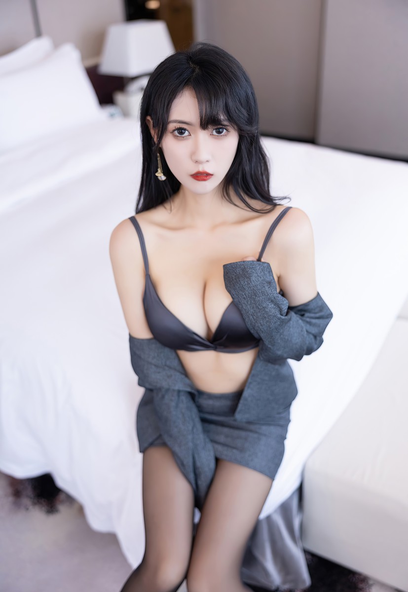 클로버티비,스포츠중계,OGM게임존,스포츠토토,토토어플,클로버벳