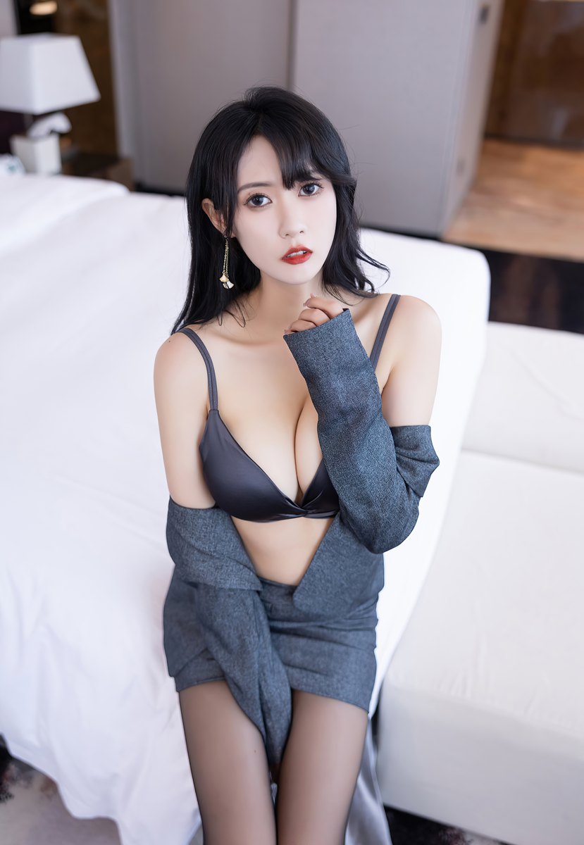 클로버티비,스포츠중계,OGM게임존,스포츠토토,토토어플,클로버벳
