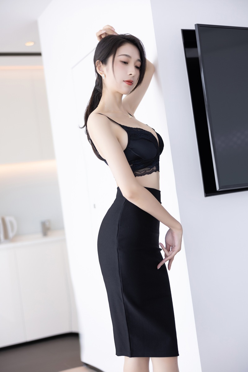 클로버티비,스포츠중계,OGM게임존,스포츠토토,토토어플,클로버벳