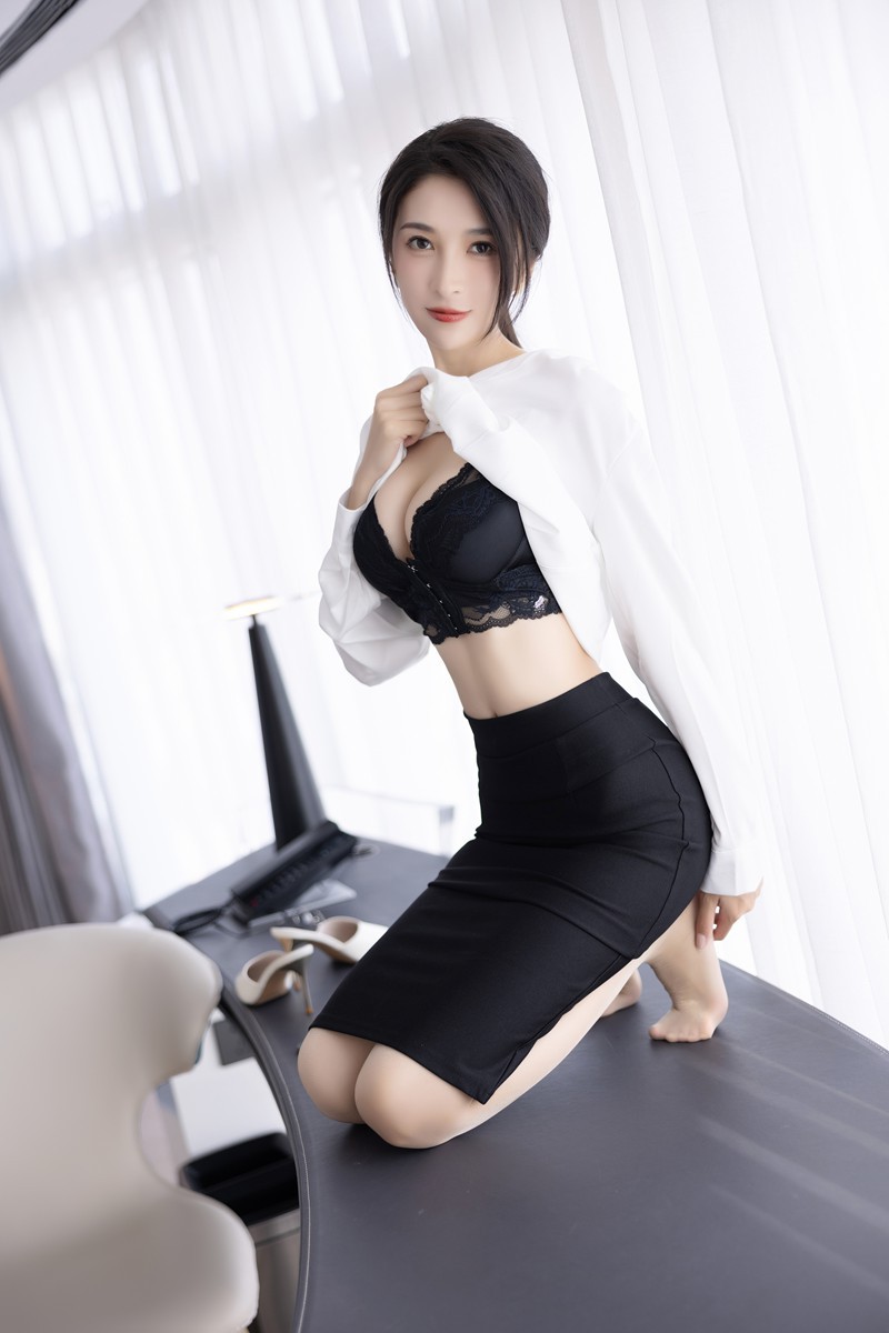 클로버티비,스포츠중계,OGM게임존,스포츠토토,토토어플,클로버벳