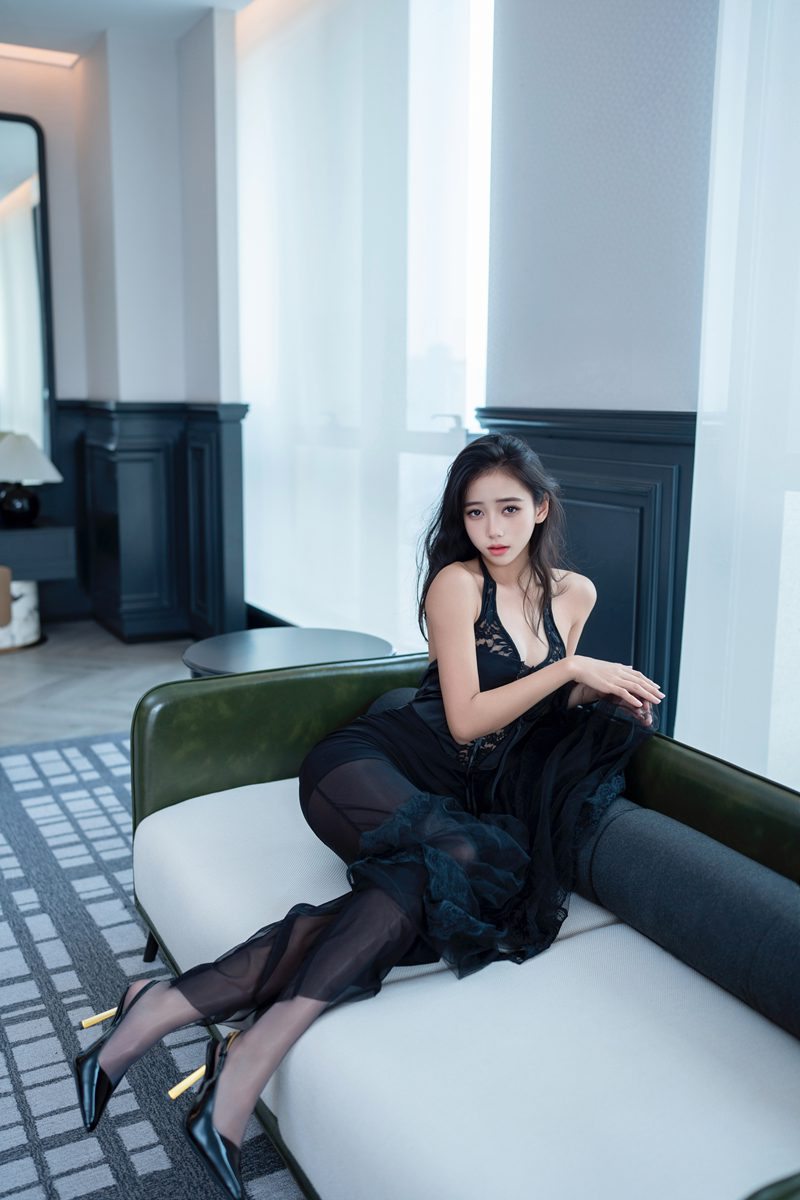 클로버티비,스포츠중계,OGM게임존,스포츠토토,토토어플,클로버벳