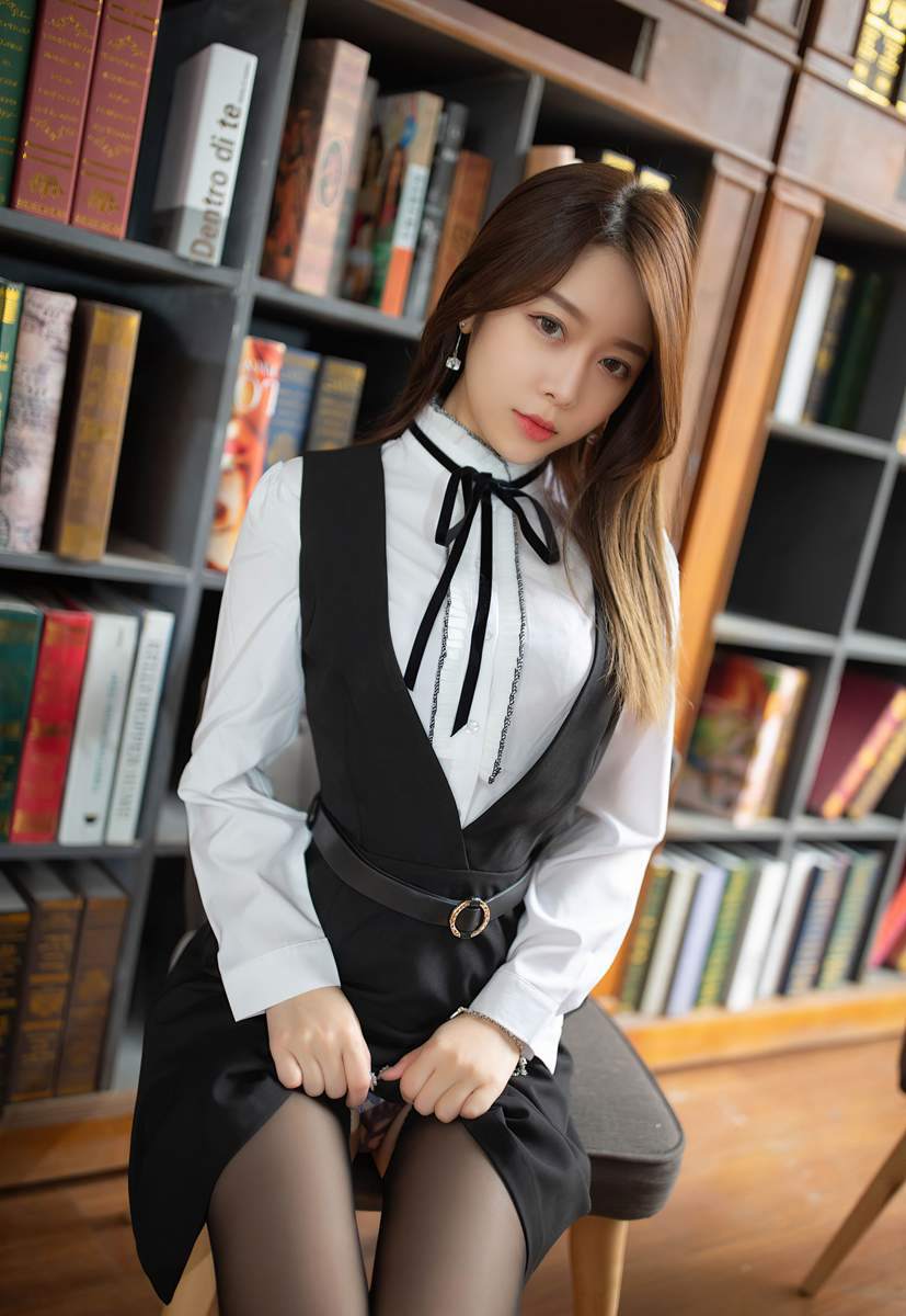 클로버티비,스포츠중계,OGM게임존,스포츠토토,토토어플,클로버벳