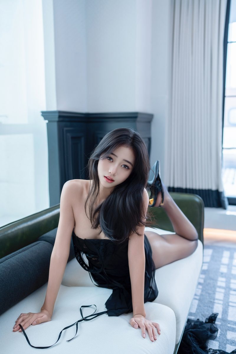 클로버티비,스포츠중계,OGM게임존,스포츠토토,토토어플,클로버벳