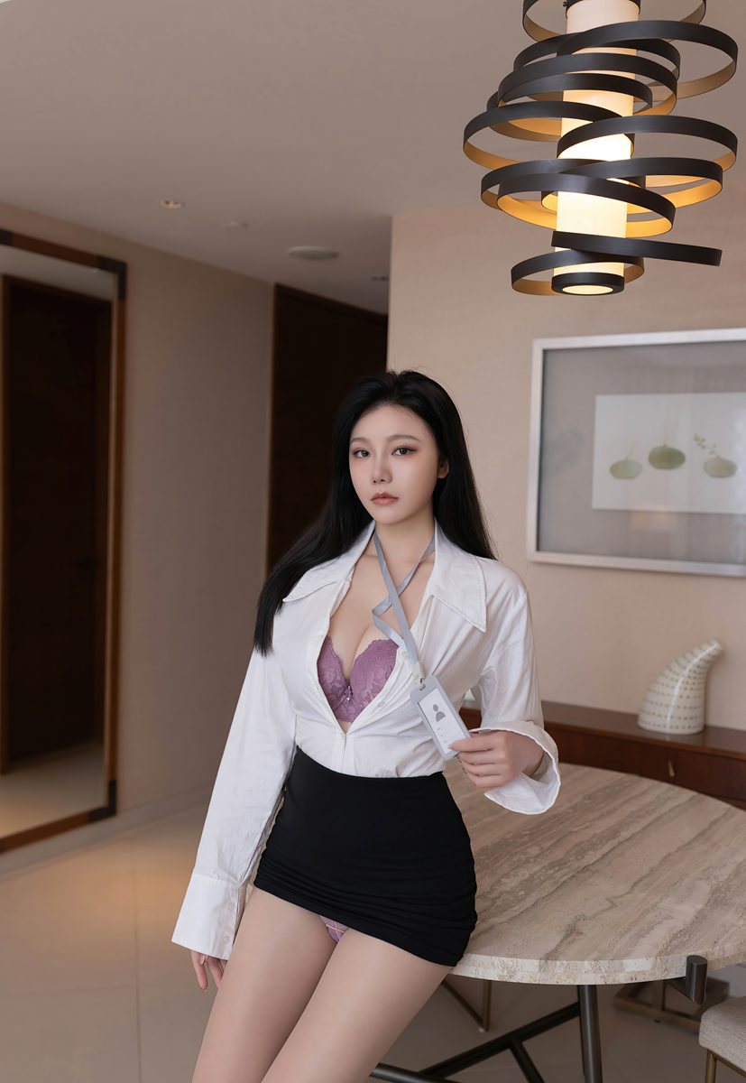 클로버티비,스포츠중계,OGM게임존,스포츠토토,토토어플,클로버벳