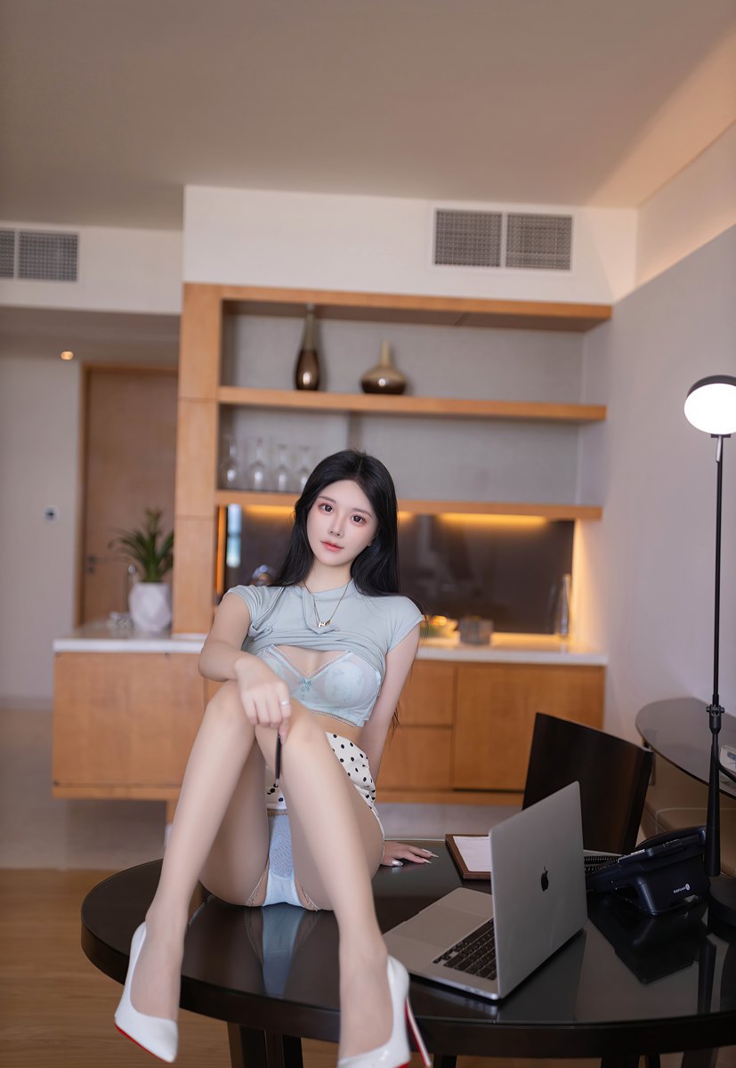 클로버티비,스포츠중계,OGM게임존,스포츠토토,토토어플,클로버벳