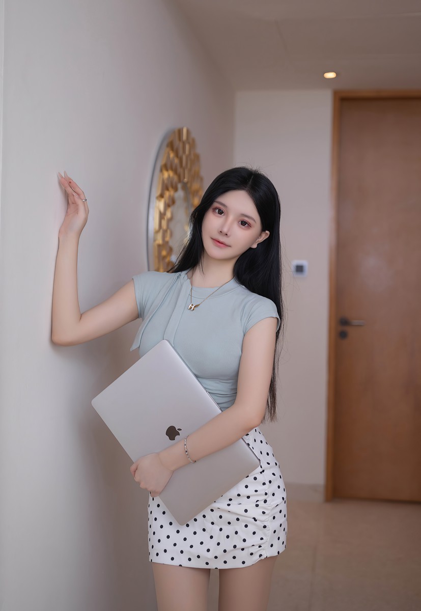 클로버티비,스포츠중계,OGM게임존,스포츠토토,토토어플,클로버벳