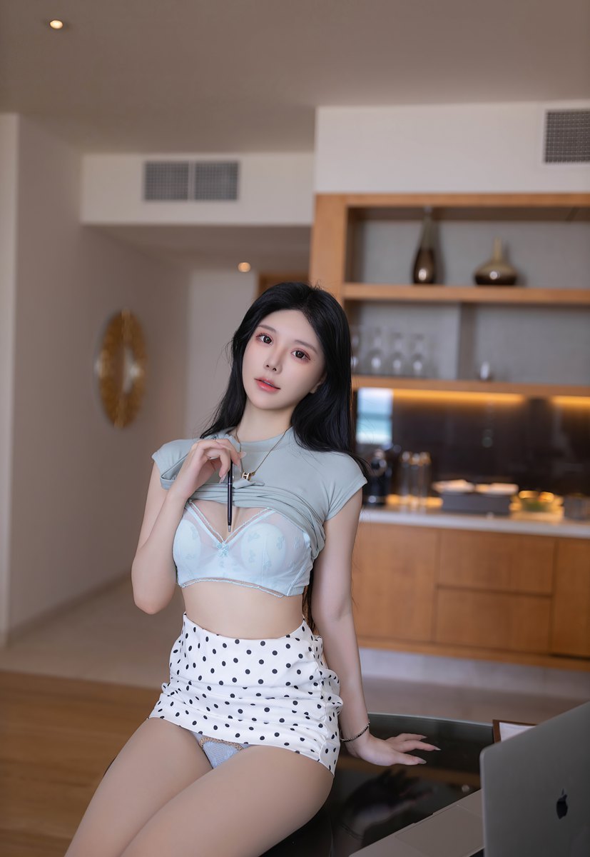 클로버티비,스포츠중계,OGM게임존,스포츠토토,토토어플,클로버벳