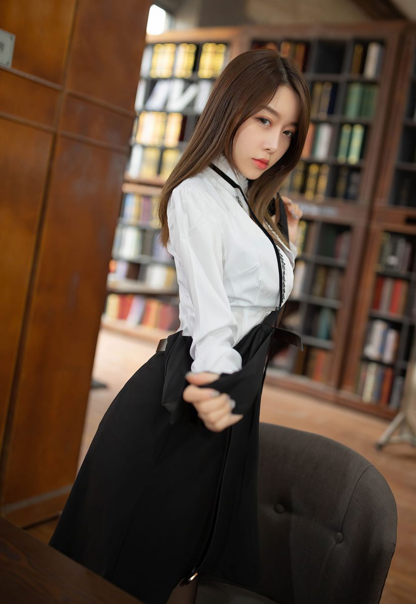 클로버티비,스포츠중계,OGM게임존,스포츠토토,토토어플,클로버벳