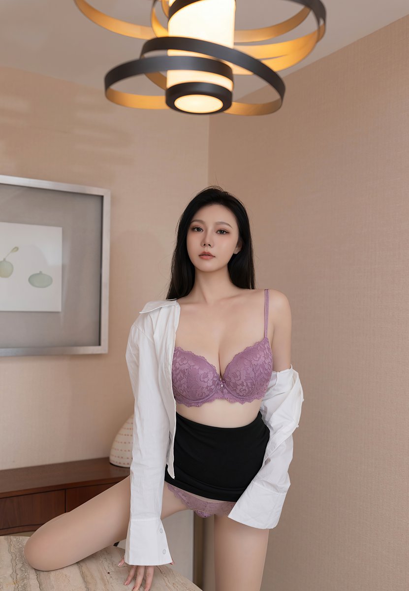 클로버티비,스포츠중계,OGM게임존,스포츠토토,토토어플,클로버벳