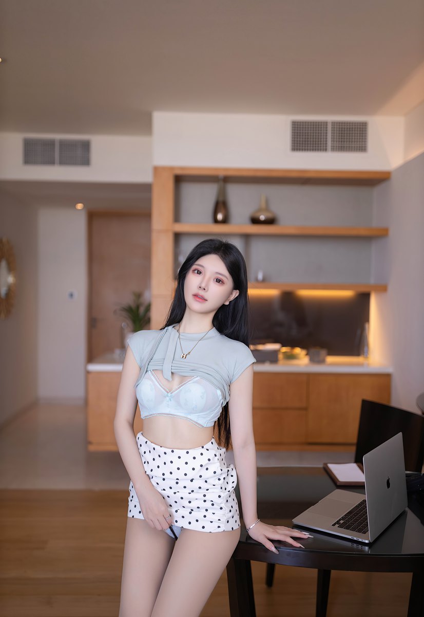 클로버티비,스포츠중계,OGM게임존,스포츠토토,토토어플,클로버벳