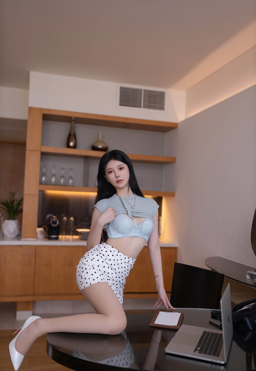 클로버티비,스포츠중계,OGM게임존,스포츠토토,토토어플,클로버벳