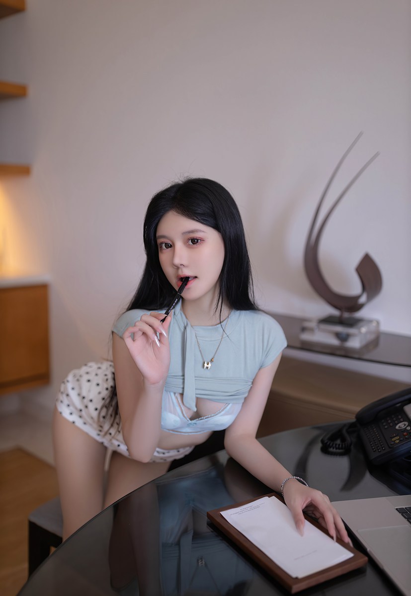 클로버티비,스포츠중계,OGM게임존,스포츠토토,토토어플,클로버벳