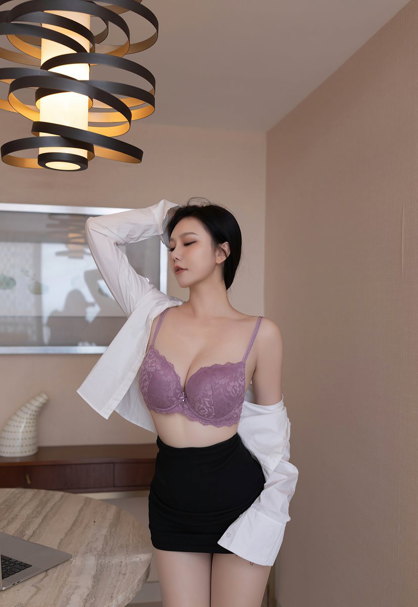 클로버티비,스포츠중계,OGM게임존,스포츠토토,토토어플,클로버벳