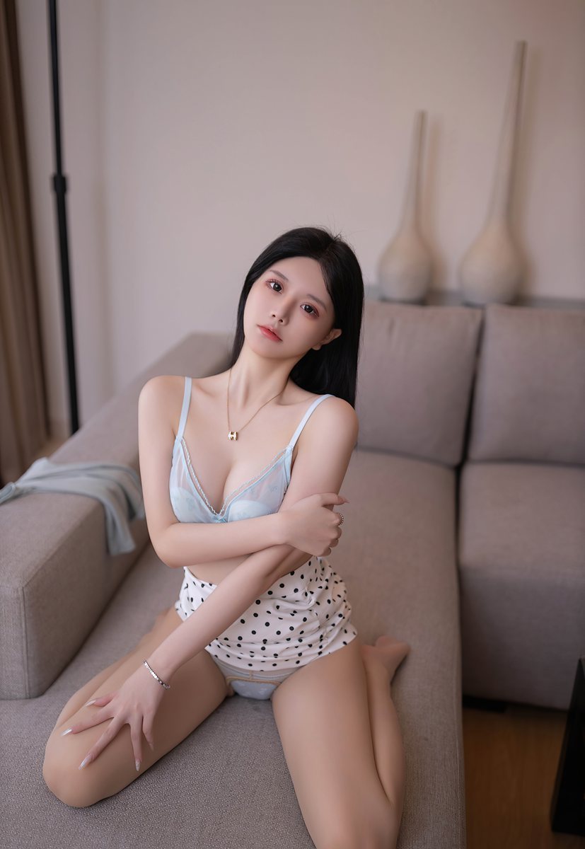 클로버티비,스포츠중계,OGM게임존,스포츠토토,토토어플,클로버벳