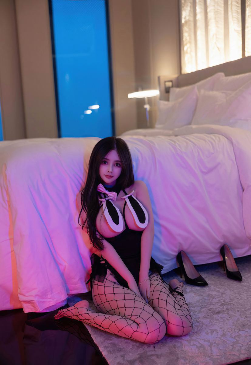 클로버티비,스포츠중계,OGM게임존,스포츠토토,토토어플,클로버벳