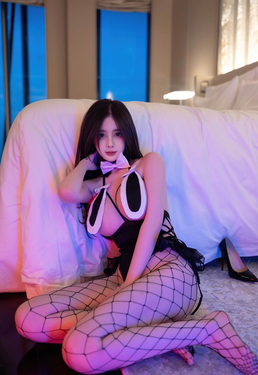 클로버티비,스포츠중계,OGM게임존,스포츠토토,토토어플,클로버벳