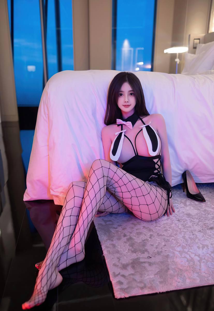 클로버티비,스포츠중계,OGM게임존,스포츠토토,토토어플,클로버벳