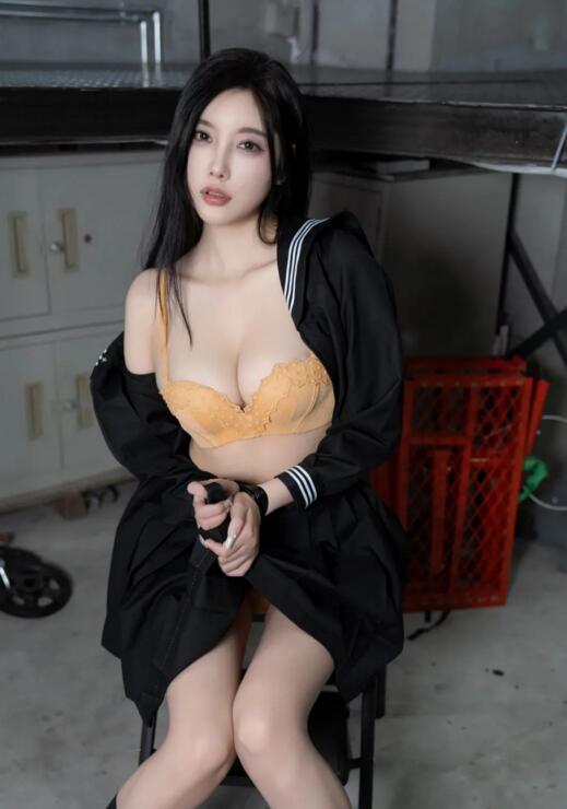 클로버티비,스포츠중계,OGM게임존,스포츠토토,토토어플,클로버벳