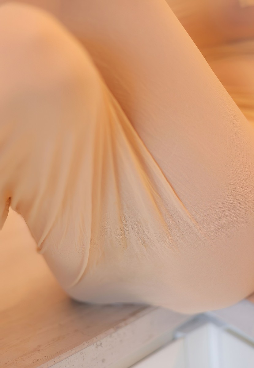 클로버티비,스포츠중계,OGM게임존,스포츠토토,토토어플,클로버벳