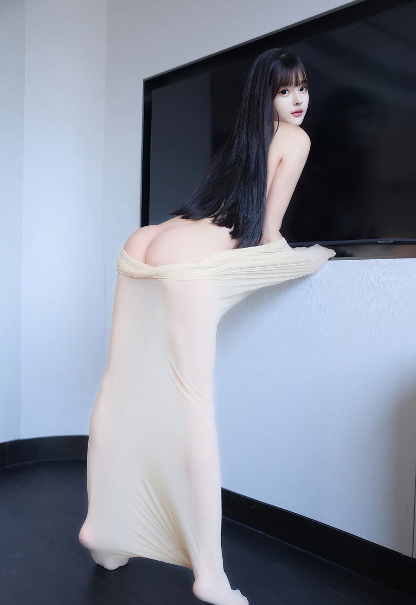 클로버티비,스포츠중계,OGM게임존,스포츠토토,토토어플,클로버벳
