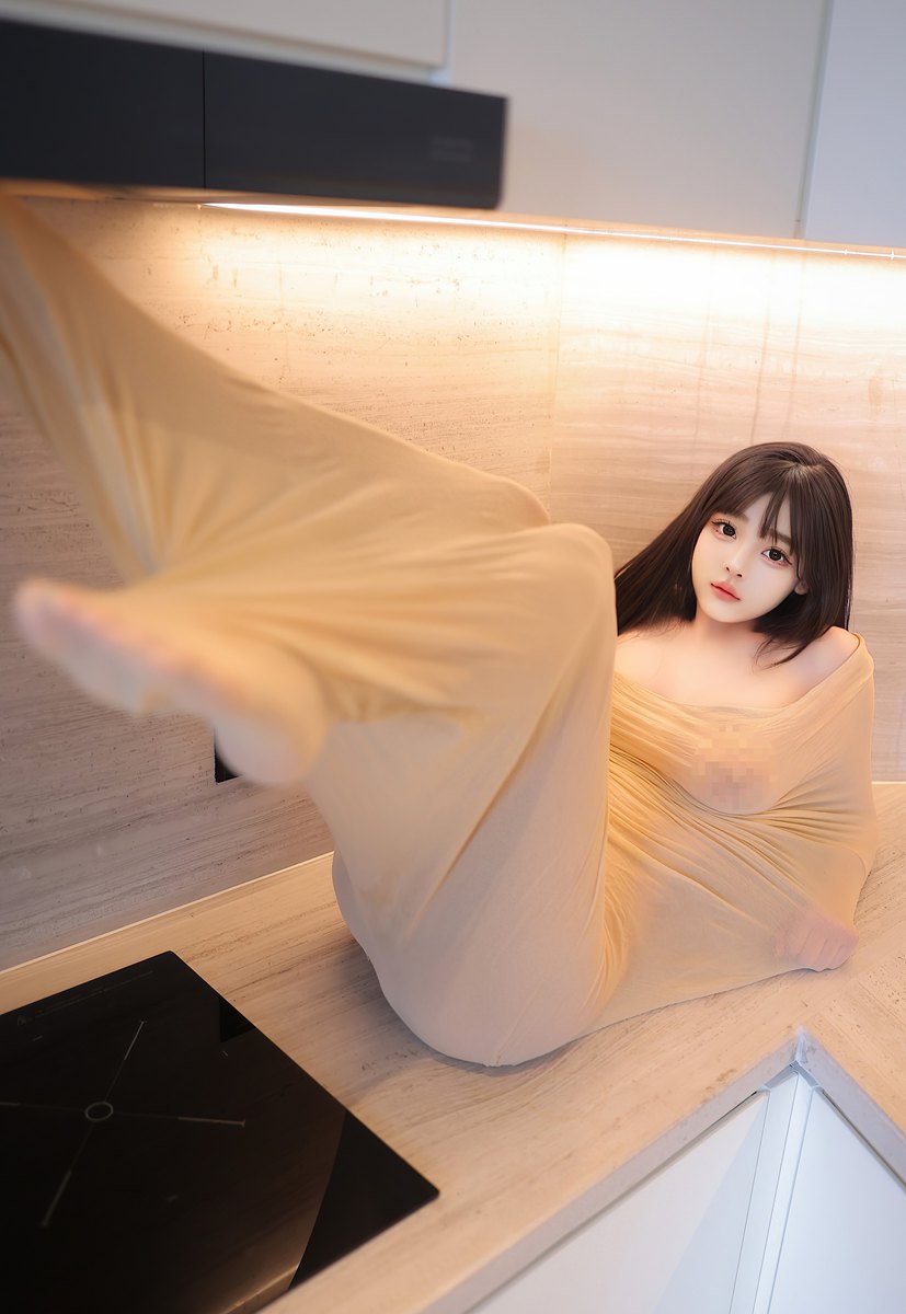 클로버티비,스포츠중계,OGM게임존,스포츠토토,토토어플,클로버벳