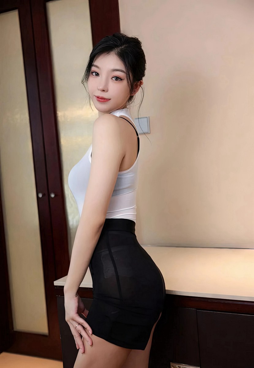 클로버티비,스포츠중계,OGM게임존,스포츠토토,토토어플,클로버벳