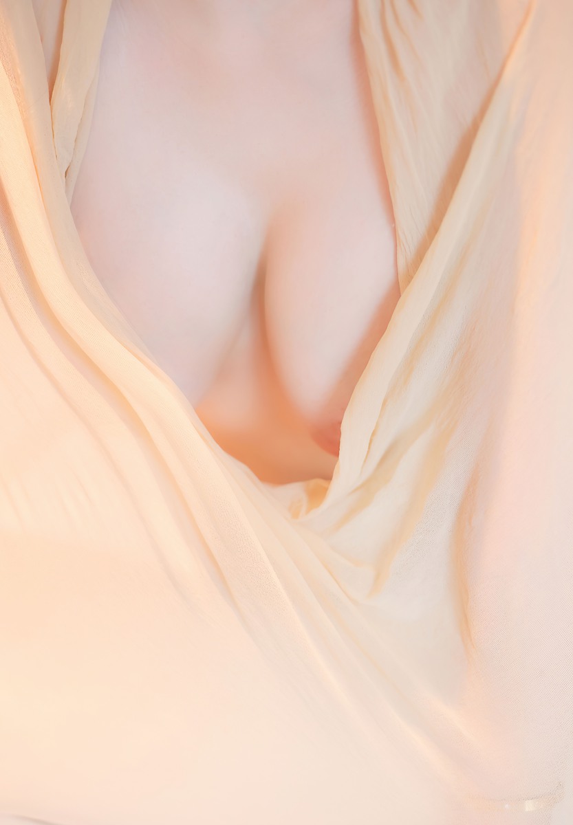 클로버티비,스포츠중계,OGM게임존,스포츠토토,토토어플,클로버벳