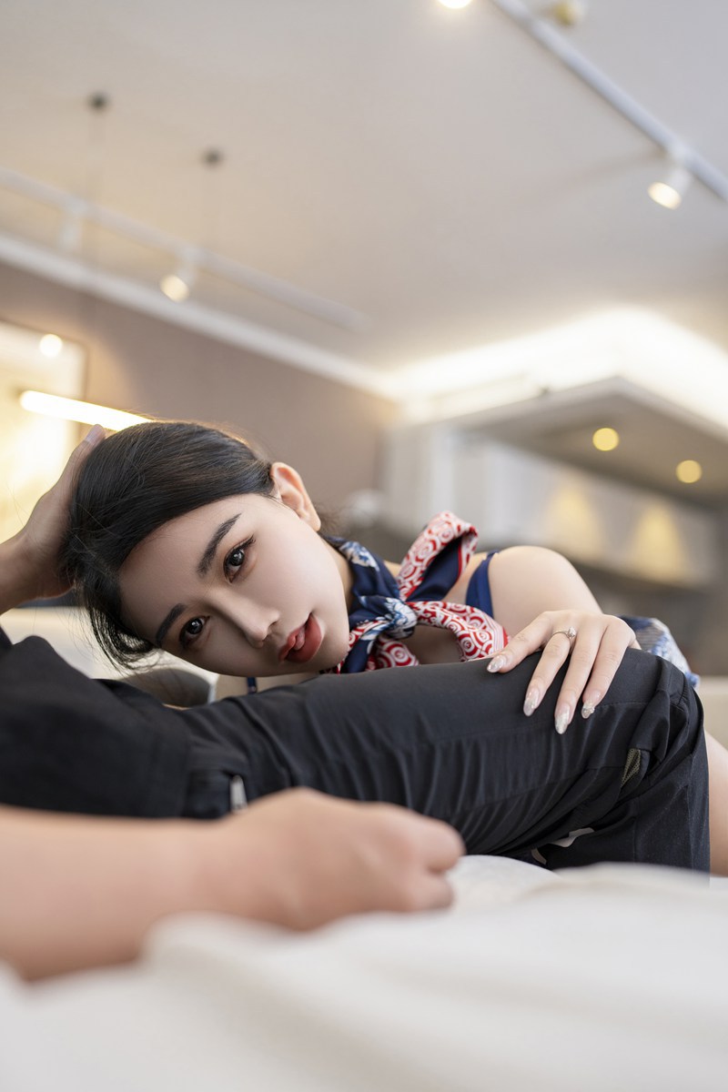 클로버티비,스포츠중계,OGM게임존,스포츠토토,토토어플,클로버벳