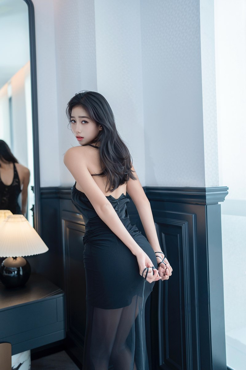 클로버티비,스포츠중계,OGM게임존,스포츠토토,토토어플,클로버벳