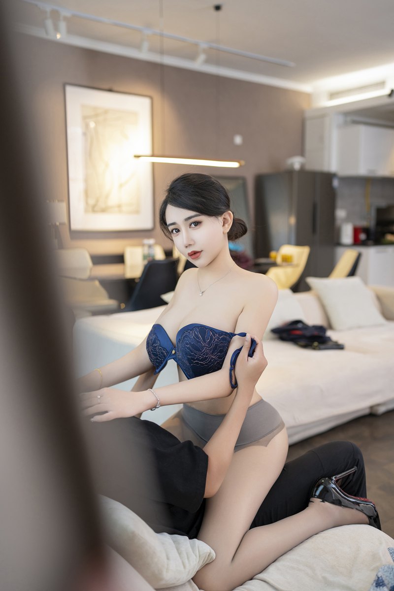 클로버티비,스포츠중계,OGM게임존,스포츠토토,토토어플,클로버벳