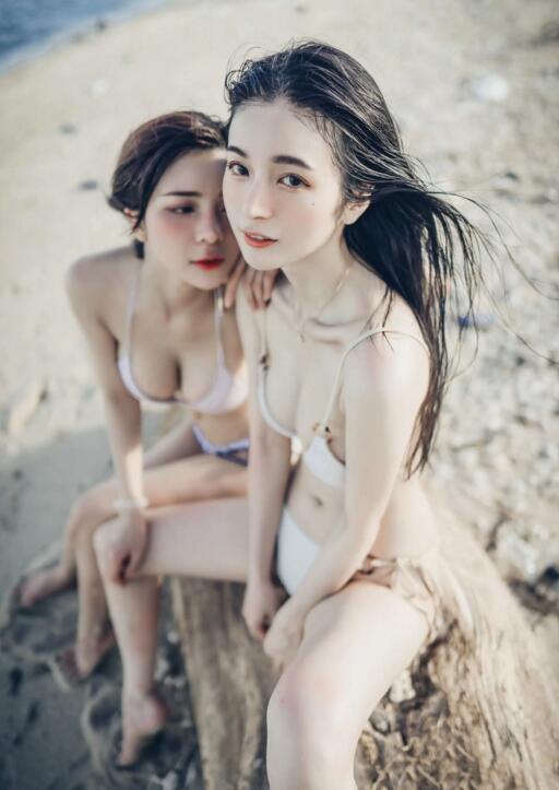 클로버티비,스포츠중계,OGM게임존,스포츠토토,토토어플,클로버벳