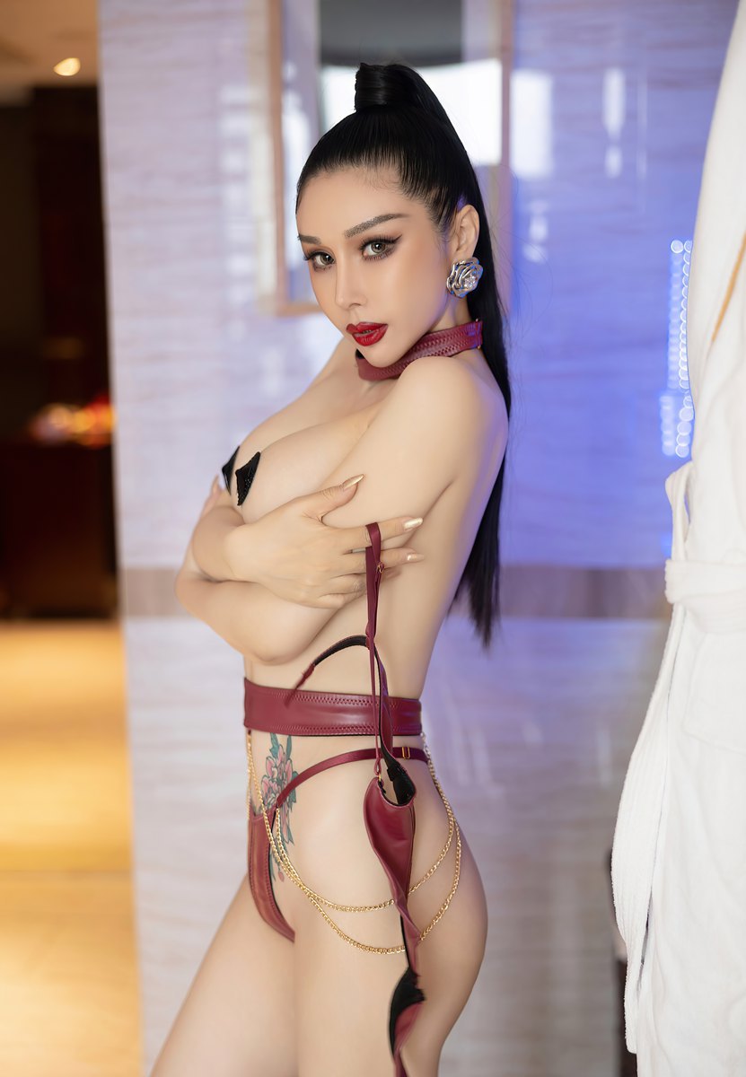 클로버티비,스포츠중계,OGM게임존,스포츠토토,토토어플,클로버벳