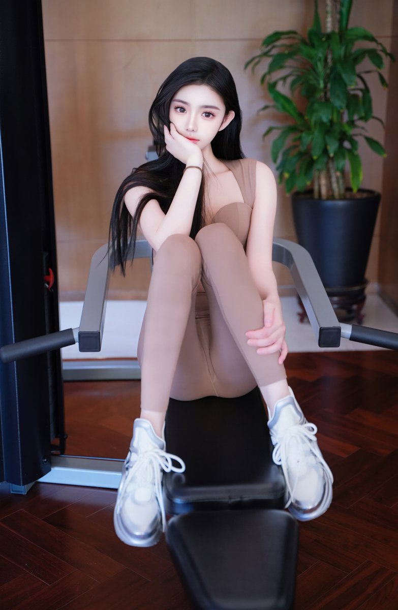 클로버티비,스포츠중계,OGM게임존,스포츠토토,토토어플,클로버벳