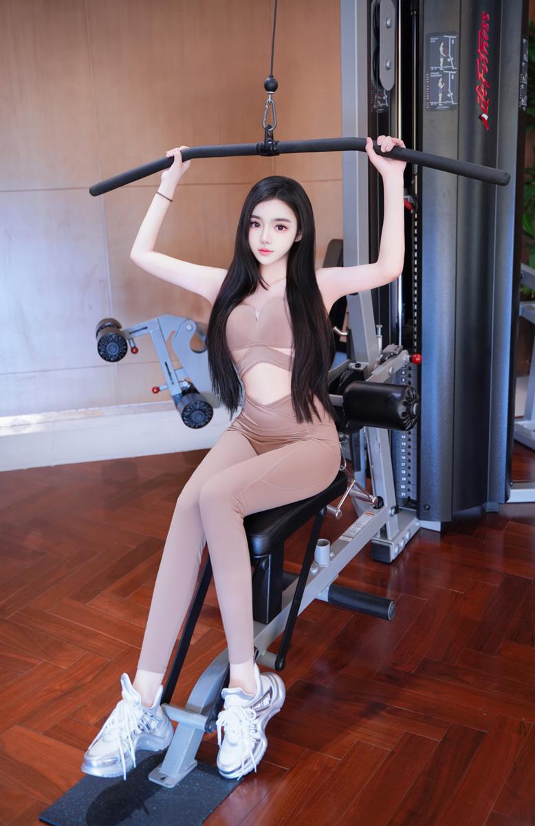 클로버티비,스포츠중계,OGM게임존,스포츠토토,토토어플,클로버벳