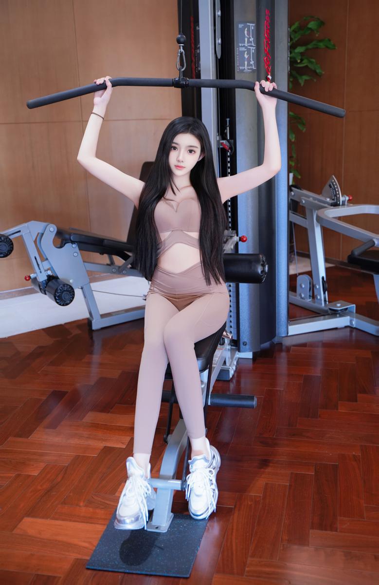 클로버티비,스포츠중계,OGM게임존,스포츠토토,토토어플,클로버벳