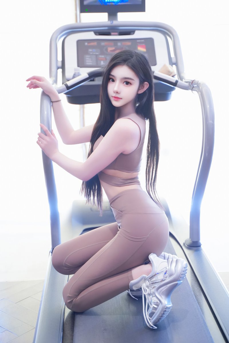클로버티비,스포츠중계,OGM게임존,스포츠토토,토토어플,클로버벳