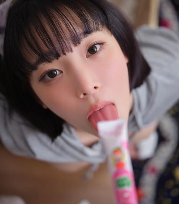클로버티비,스포츠중계,OGM게임존,스포츠토토,토토어플,클로버벳