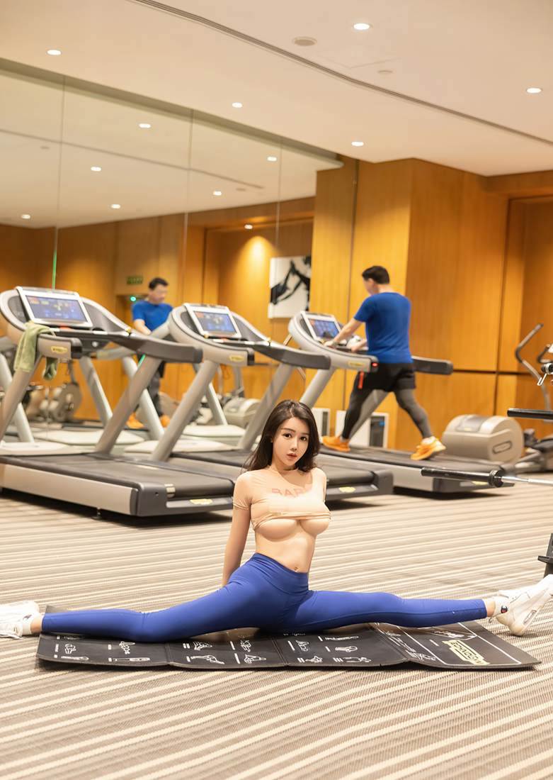 클로버티비,스포츠중계,OGM게임존,스포츠토토,토토어플,클로버벳
