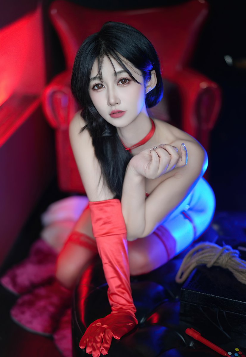 클로버티비,스포츠중계,OGM게임존,스포츠토토,토토어플,클로버벳
