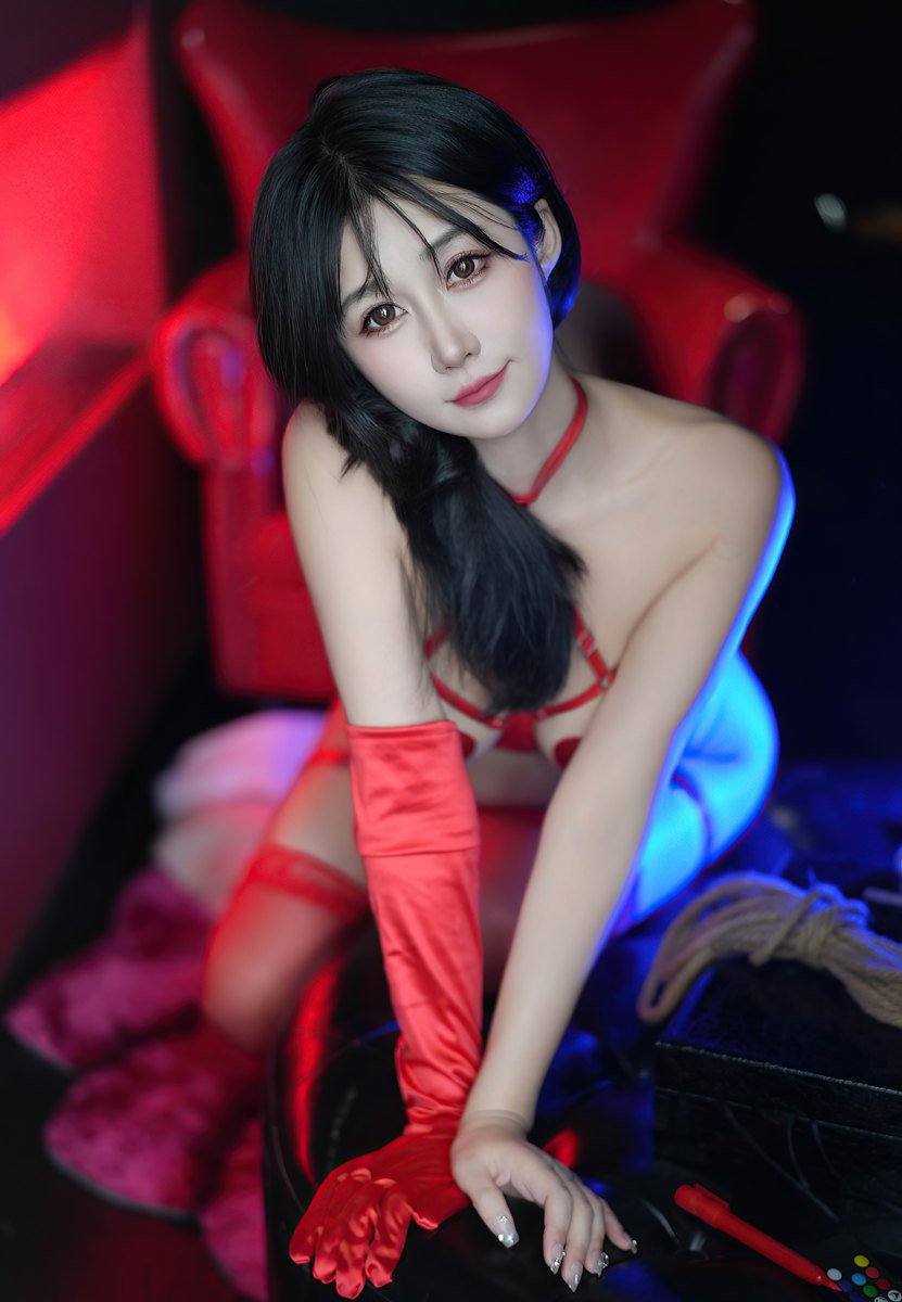 클로버티비,스포츠중계,OGM게임존,스포츠토토,토토어플,클로버벳