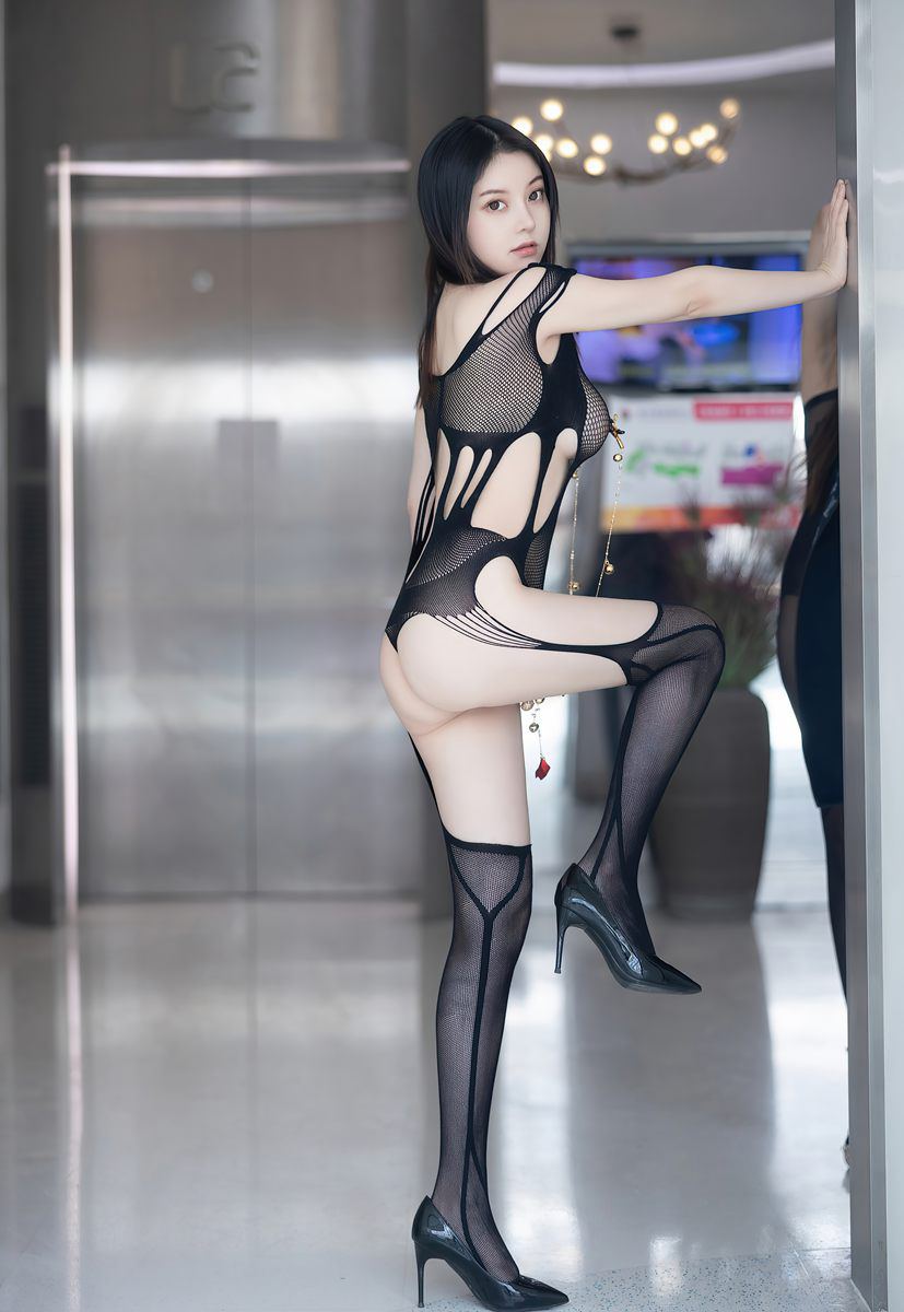클로버티비,스포츠중계,OGM게임존,스포츠토토,토토어플,클로버벳