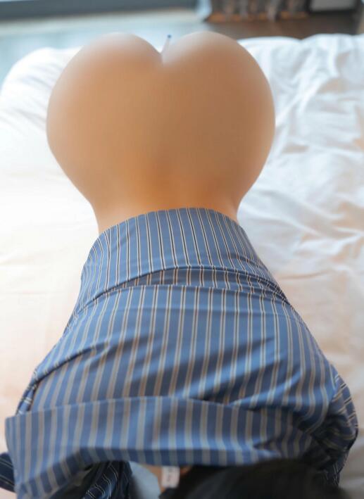 클로버티비,스포츠중계,OGM게임존,스포츠토토,토토어플,클로버벳