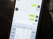 [XINGYAN] Vol.259 모델 Li Ruo Xi ::: 클로버티비