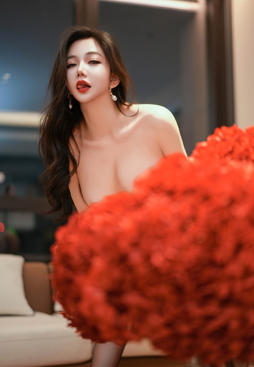 클로버티비,스포츠중계,OGM게임존,스포츠토토,토토어플,클로버벳