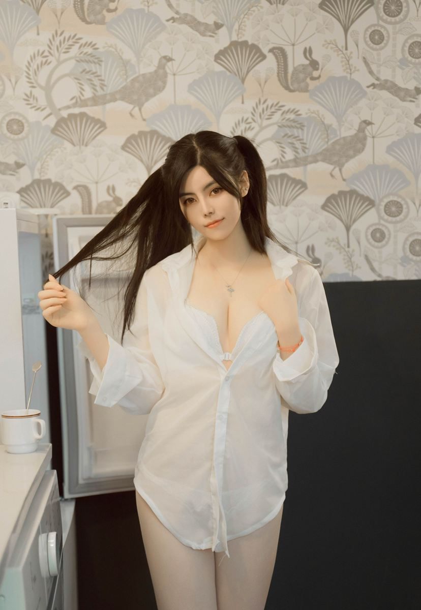 클로버티비,스포츠중계,OGM게임존,스포츠토토,토토어플,클로버벳
