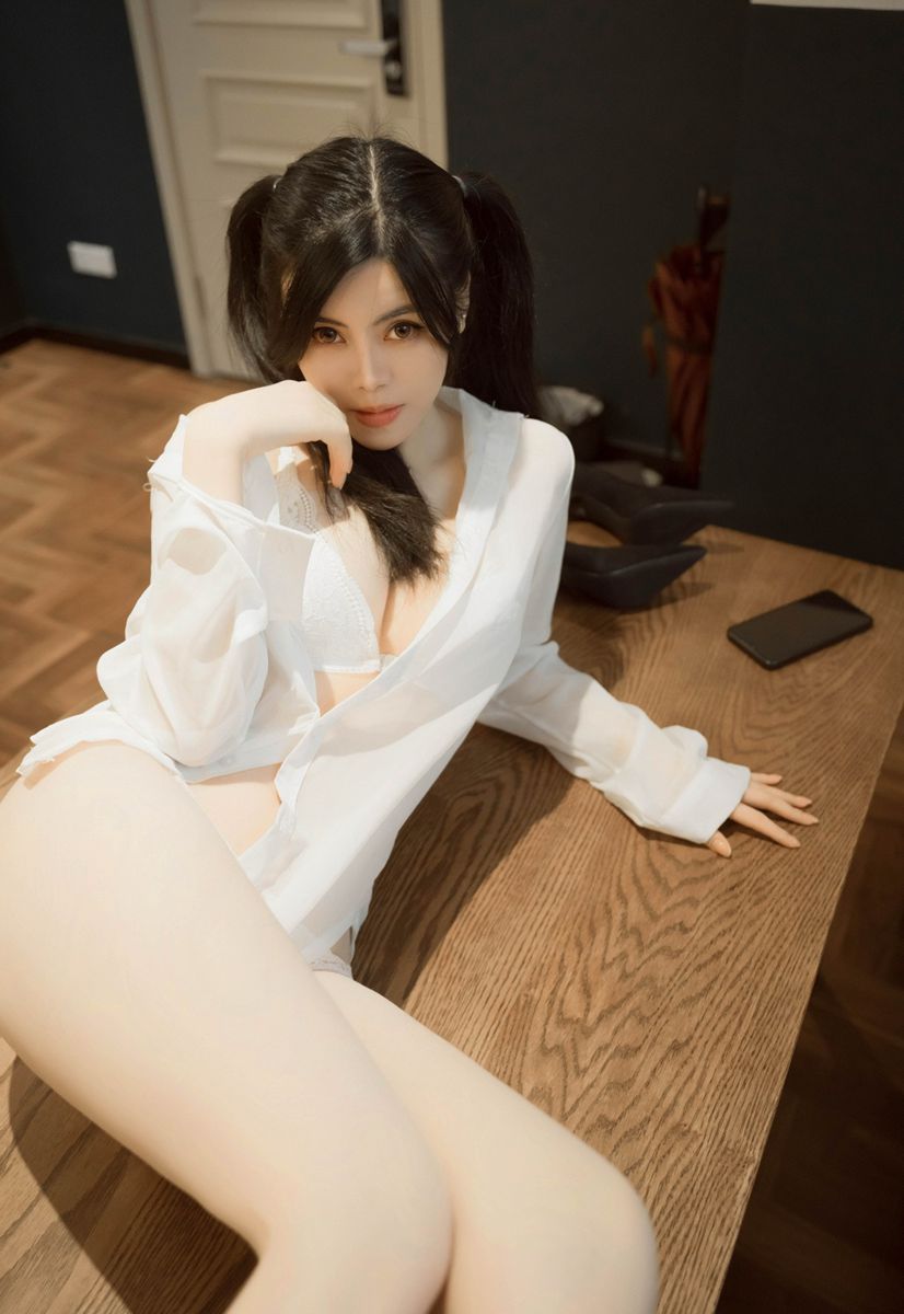 클로버티비,스포츠중계,OGM게임존,스포츠토토,토토어플,클로버벳