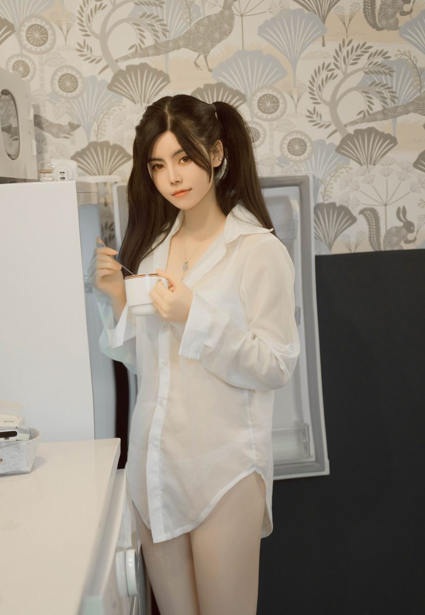 클로버티비,스포츠중계,OGM게임존,스포츠토토,토토어플,클로버벳