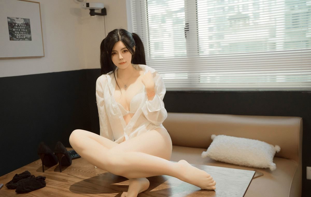 클로버티비,스포츠중계,OGM게임존,스포츠토토,토토어플,클로버벳